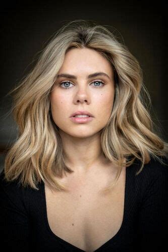 peyton yeahmad age